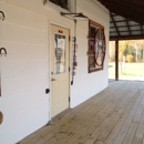 Happy Trails General Store - Grocery Stores