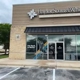 Baylor Scott & White Outpatient Rehabilitation - Austin Tech Ridge