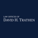 Law Offices of David H. Trathen - Attorneys