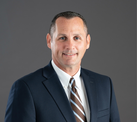 Allstate Insurance Agent: Brian Molloy - Lake Worth, FL