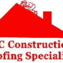 C & C Roofing - Roofing Contractors