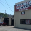 Leo's Automotive Repair Center gallery