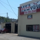 Leo's Automotive Repair Center