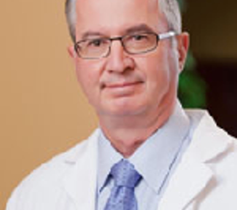 Dr. Michael J Tomkins, MD - Tacoma, WA