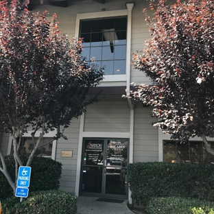 Arbor Dental Group - San Jose, CA