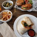 Even Stevens Sandwiches Cottonwood Heights - American Restaurants