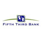 Fifth Third Securities - Carrie Reynolds
