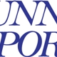 Dunn's Import Inc.