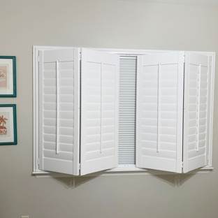 Blinds and More, Inc - Bakersfield, CA