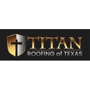 Titan Roofing of Texas - Roofing Contractors