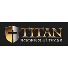 Titan Roofing of Texas