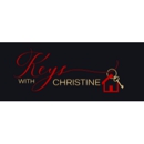 Keys With Christine - Real Estate Agents