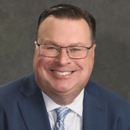 Edward Jones - Financial Advisor: Crystal C Masincupp, CFP® - Financial Services