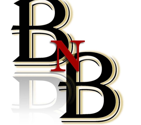 B and B Real Estate, Property Management & Investments - Loomis, CA