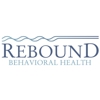 Rebound Behavioral Health Hospital gallery