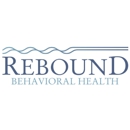 Rebound Behavioral Health Hospital - Mental Health Clinics & Information