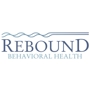 Rebound Behavioral Health