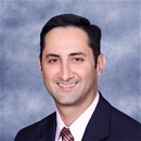 DR Michael Schmidt MD - Physicians & Surgeons