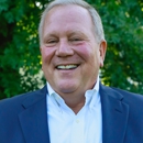 Rick Moller-Private Wealth Advisor, Ameriprise Financial Services - Financial Planners