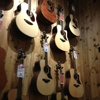 Guitar Center gallery