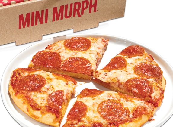 Papa Murphy's | Take 'N' Bake Pizza - Hillsboro, OR