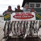 Ewing Charters