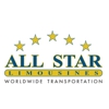 All Star Limousines gallery
