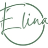 Elina gallery