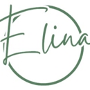 Elina - Clinics