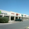 Pizza Hut gallery
