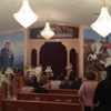 Saint George Syrian Orthodox Church gallery