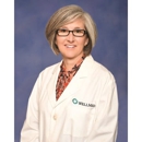 Stephanie J Morton, MD - Physicians & Surgeons, Family Medicine & General Practice