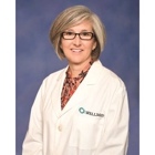 Stephanie J Morton, MD