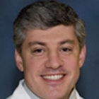 Dr. Philip J Balikian, MD