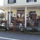 Sand Hill Antiques & Refinishing