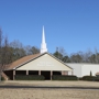 Open Door Baptist Church