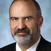 Darius A. Rastegar, MD gallery