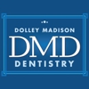 Dolley Madison Dentistry gallery