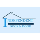 Independent Dock & Door - Garage Doors & Openers