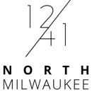 1241 N Milwaukee Apartments - Apartments