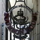 Bourbon House