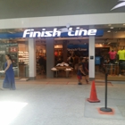 Finish Line