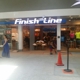 Finish Line