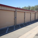 Westside Road Storage - Storage Household & Commercial