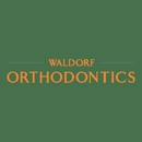 Waldorf Orthodontics - Orthodontists