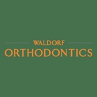 Waldorf Orthodontics