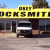 Okey Locksmith gallery