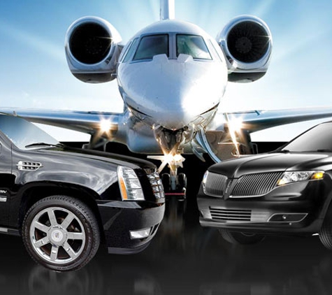 NEWARK AIRPORT LIMO - Newark, NJ. Newark Airport Limo | Newark airport Taxi | Airport Transfers | Airport Transportation