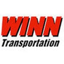 Winn Transportation - Chauffeur Service