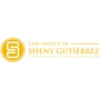 Law Office of Sheny Gutierrez